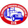 CANADIAN TRUCKERS